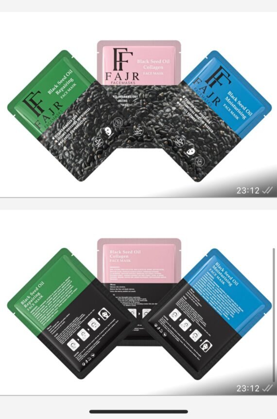 Trio bundle - Image 2